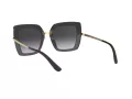 Dolce & Gabbana Ochelari de Soare DG 4373 3246/8G 52