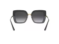 Dolce & Gabbana Ochelari de Soare DG 4373 3246/8G 52