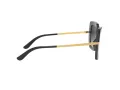 Dolce & Gabbana Ochelari de Soare DG 4373 3246/8G 52