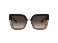 Dolce & Gabbana Ochelari de Soare DG 4373 3256/13 52