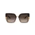 Dolce & Gabbana Ochelari de Soare DG 4373 3256/13 52