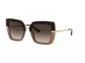 Dolce & Gabbana Ochelari de Soare DG 4373 3256/13 52
