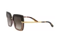 Dolce & Gabbana Ochelari de Soare DG 4373 3256/13 52