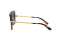 Dolce & Gabbana Ochelari de Soare DG 4373 3256/13 52
