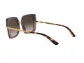 Dolce & Gabbana Ochelari de Soare DG 4373 3256/13 52