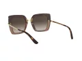 Dolce & Gabbana Ochelari de Soare DG 4373 3256/13 52