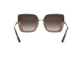 Dolce & Gabbana Ochelari de Soare DG 4373 3256/13 52