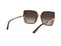 Dolce & Gabbana Ochelari de Soare DG 4373 3256/13 52