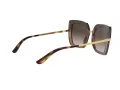 Dolce & Gabbana Ochelari de Soare DG 4373 3256/13 52
