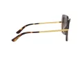 Dolce & Gabbana Ochelari de Soare DG 4373 3256/13 52