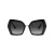 Dolce & Gabbana Ochelari de Soare DG 4377 501/8G 54