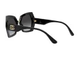 Dolce & Gabbana Ochelari de Soare DG 4377 501/8G 54