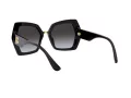 Dolce & Gabbana Ochelari de Soare DG 4377 501/8G 54