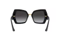 Dolce & Gabbana Ochelari de Soare DG 4377 501/8G 54