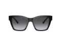 Dolce & Gabbana Ochelari de Soare DG 4384 501/8G 53