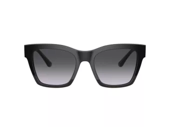 Dolce & Gabbana Ochelari de Soare DG 4384 501/8G 53