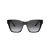 Dolce & Gabbana Ochelari de Soare DG 4384 501/8G 53