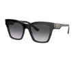 Dolce & Gabbana Ochelari de Soare DG 4384 501/8G 53