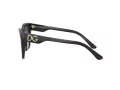 Dolce & Gabbana Ochelari de Soare DG 4384 501/8G 53