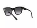 Dolce & Gabbana Ochelari de Soare DG 4384 501/8G 53