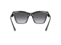 Dolce & Gabbana Ochelari de Soare DG 4384 501/8G 53