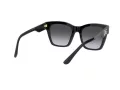 Dolce & Gabbana Ochelari de Soare DG 4384 501/8G 53