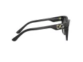 Dolce & Gabbana Ochelari de Soare DG 4384 501/8G 53