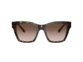 Dolce & Gabbana Ochelari de Soare DG 4384 502/13 53