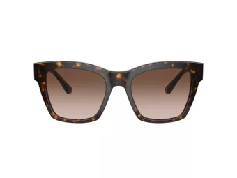 Dolce & Gabbana Ochelari de Soare DG 4384 502/13 53
