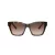 Dolce & Gabbana Ochelari de Soare DG 4384 502/13 53