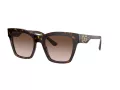 Dolce & Gabbana Ochelari de Soare DG 4384 502/13 53