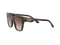Dolce & Gabbana Ochelari de Soare DG 4384 502/13 53