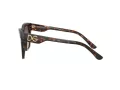 Dolce & Gabbana Ochelari de Soare DG 4384 502/13 53