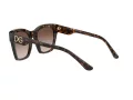 Dolce & Gabbana Ochelari de Soare DG 4384 502/13 53