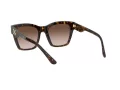 Dolce & Gabbana Ochelari de Soare DG 4384 502/13 53