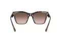 Dolce & Gabbana Ochelari de Soare DG 4384 502/13 53