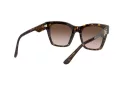 Dolce & Gabbana Ochelari de Soare DG 4384 502/13 53