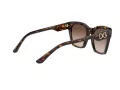 Dolce & Gabbana Ochelari de Soare DG 4384 502/13 53