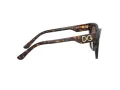 Dolce & Gabbana Ochelari de Soare DG 4384 502/13 53