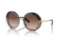Dolce & Gabbana Ochelari de Soare DG 0DG4393 327813