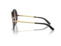 Dolce & Gabbana Ochelari de Soare DG 0DG4393 327813