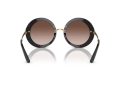 Dolce & Gabbana Ochelari de Soare DG 0DG4393 327813
