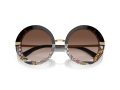 Dolce & Gabbana Ochelari de Soare DG 0DG4393 327813