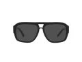 Dolce & Gabbana Ochelari de Soare DG 4403 501/87 58