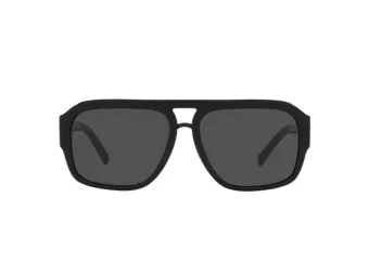 Dolce & Gabbana Ochelari de Soare DG 4403 501/87 58