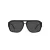 Dolce & Gabbana Ochelari de Soare DG 4403 501/87 58