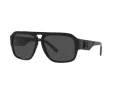 Dolce & Gabbana Ochelari de Soare DG 4403 501/87 58