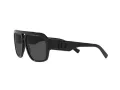 Dolce & Gabbana Ochelari de Soare DG 4403 501/87 58