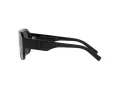 Dolce & Gabbana Ochelari de Soare DG 4403 501/87 58