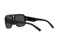 Dolce & Gabbana Ochelari de Soare DG 4403 501/87 58